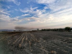 Terreno de Oportunidad