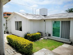 Casa en Villas de Irapuato