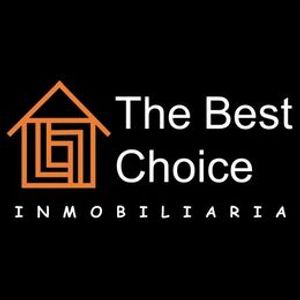 The Best Choice Inmobiliaria