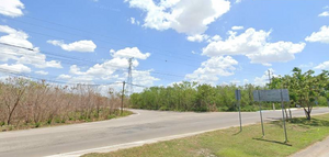 Terreno en venta, Norte de Mérida, Yucatán