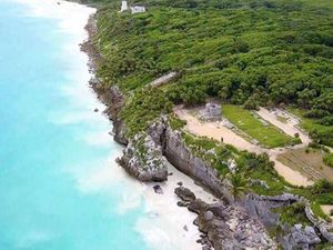 MACROLOTES en VENTA en Tulum, Quintana Roo