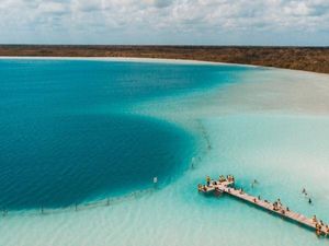 MACROLOTES en VENTA en Tulum, Quintana Roo