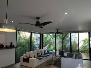 Casa en venta en Tulum, Quintana Roo