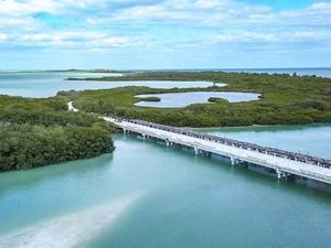 MACROLOTES en VENTA en Tulum, Quintana Roo