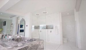 Penthouse en venta, en Puerto Cancún, Q. Roo