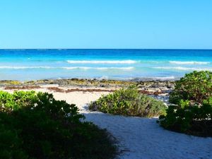 MACROLOTES en VENTA en Tulum, Quintana Roo