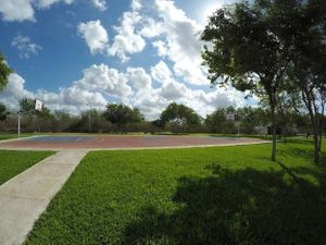 Terreno en Venta habitacional  en Manantiales del Mayab, Conkal, Yucatán