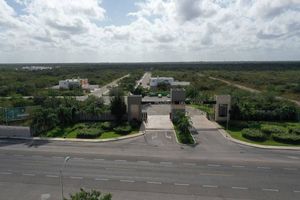 Terreno en Venta habitacional  en Manantiales del Mayab, Conkal, Yucatán