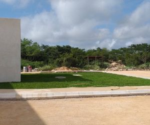 Terreno Habitacional en VENTA, en el Municipio de Conkal, Yucatán