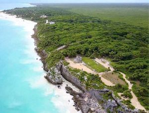 MACROLOTES en VENTA en Tulum, Quintana Roo