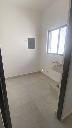 CASA NUEVA EN VENTA EN ALTARES RESIDENCIAL