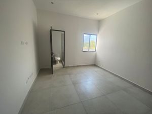 CASA NUEVA EN VENTA EN ALTARES RESIDENCIAL