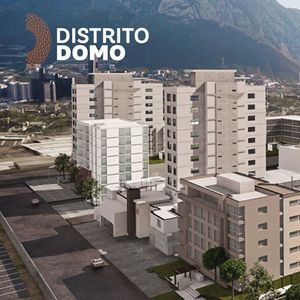 DEPARTEMENTO EN SANTA CATARINA