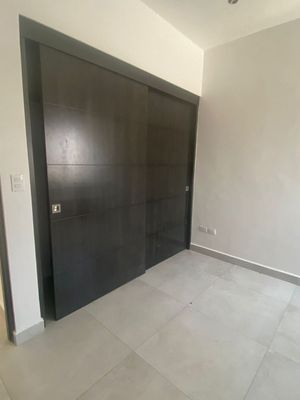 CASA NUEVA EN VENTA EN ALTARES RESIDENCIAL