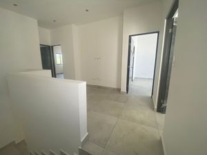 CASA NUEVA EN VENTA EN ALTARES RESIDENCIAL