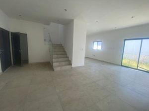 CASA NUEVA EN VENTA EN ALTARES RESIDENCIAL