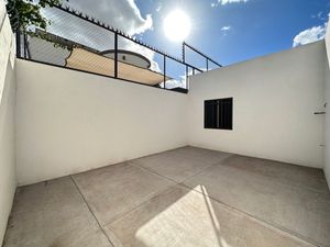 Casa en venta en Ciudad Obregón