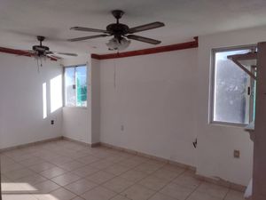 Venta de departamento PRO818