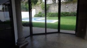 C 410 P 104 Casa en Privada en Palmira Tinguindin, Cuernavaca, Morelos