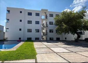 PRO 850 Depto.Residencial Violeta