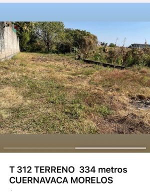 Hermoso Terreno PRO980 $560.00m2