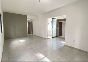 PRO 850 Depto.Residencial Violeta