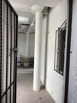 CASA EN VENTA, TIZAPÁN SAN ÁNGEL