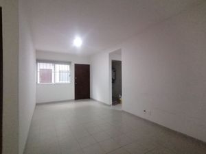 Venta de departamento General Anaya, Benito Juárez