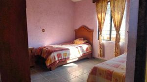 CASA EN VENTA ATOTONILCO DE TULA, HIDALGO