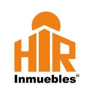 HIR Inmuebles