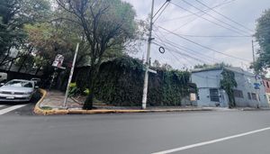 TERRENO EN VENTA, TIZAPÁN.