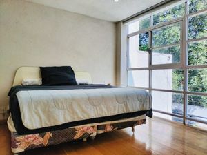 Casa en Venta en  Fraccionamiento Buenaventura, Tlalpan