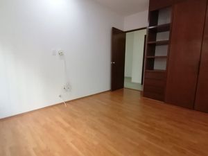 Venta de departamento General Anaya, Benito Juárez