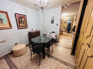 DEPARTAMENTO EN VENTA PARA REMODELAR, FFCC DE CUERNAVACA, POLANCO