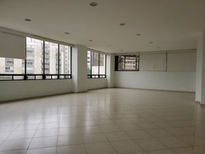 DEPARTAMENTO EN VENTA LOMAS DE CHAPULTEPEC