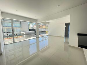 DEPARTAMENTO EN VENTA, RESIDENCIAL HIR SAN ÁNGEL, ALVARO OBREGON