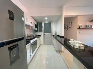 DEPARTAMENTO EN VENTA, RESIDENCIAL HIR SAN ÁNGEL, ALVARO OBREGON