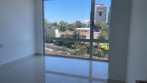 DEPARTAMENTO EN VENTA, RESIDENCIAL HIR SAN ÁNGEL, ALVARO OBREGON