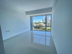 DEPARTAMENTO EN VENTA, RESIDENCIAL HIR SAN ÁNGEL, ALVARO OBREGON