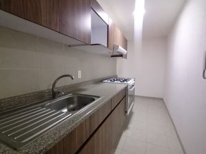 Venta de departamento General Anaya, Benito Juárez