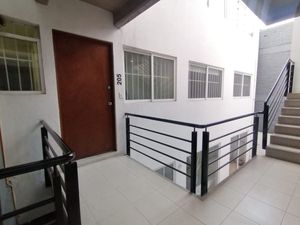 Venta de departamento General Anaya, Benito Juárez