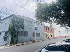 EDIFICIO DE OFICINAS EN VENTA, TIZAPÁN.