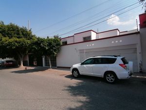 Casas en venta en Virreyes, Santiago de Querétaro, Qro., México, 76175