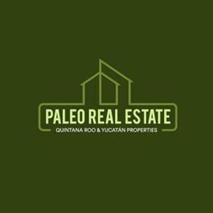 PALEO REAL ESTATE