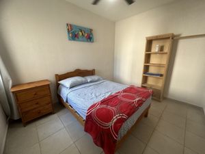 VISTA DORMITORIO 1A