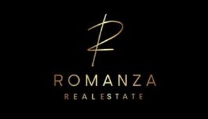 ROMANZA REAL ESTATE