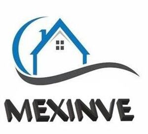 Mexinve Real Estate