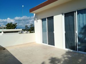 condominio de 3 depa  veleta