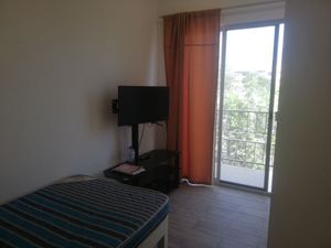 venta Departamento con enganche  financiamento hasta dos años