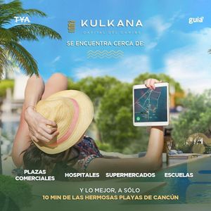 Macrolotes kulkana en Cancun